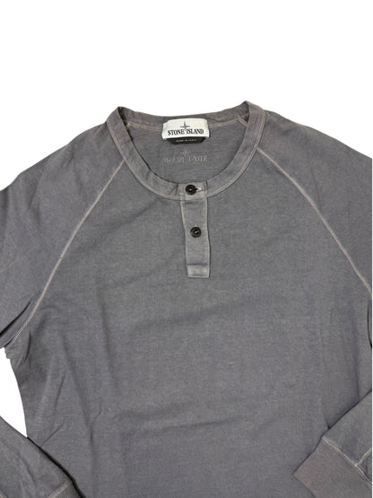Stone Island Maglia a maniche lunghe Taglia M