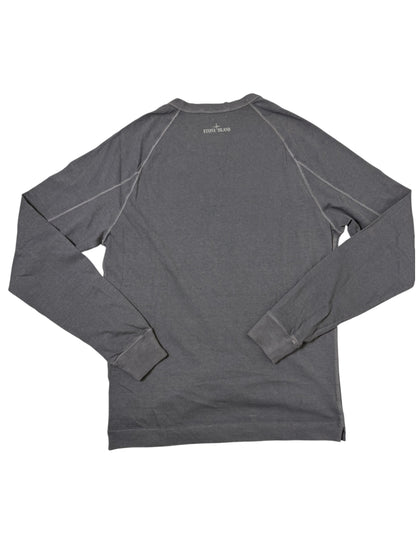 Stone Island Maglia a maniche lunghe Taglia M