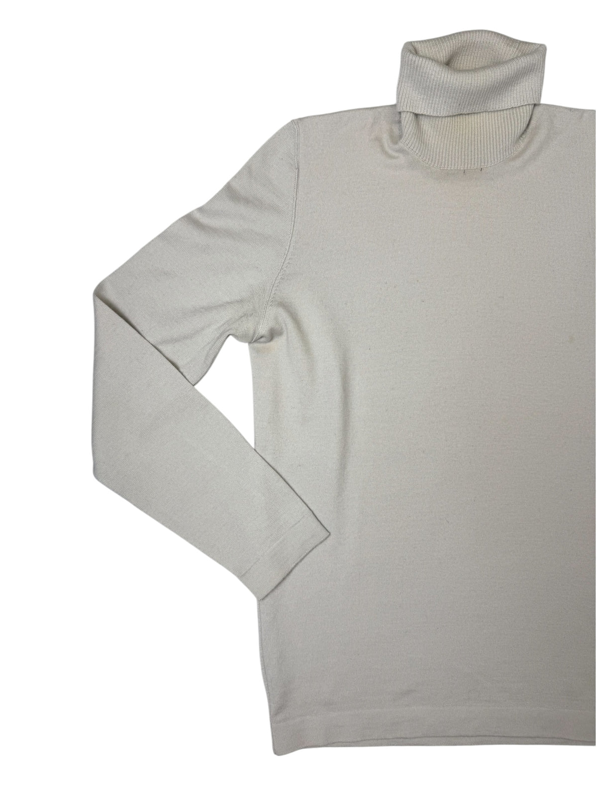 Stone Island 2016 Maglione Collo alto Taglia L