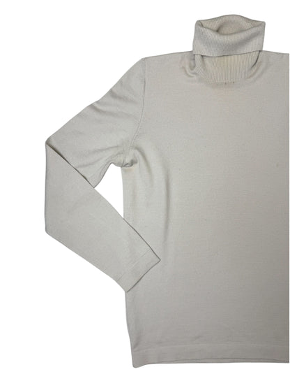 Stone Island 2016 Maglione Collo alto Taglia L