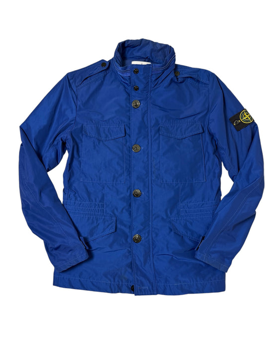 Stone Island 2015 Micro Reps Taglia M