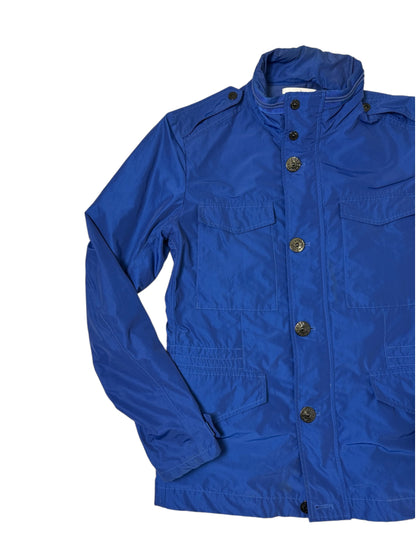 Stone Island 2015 Micro Reps Taglia M