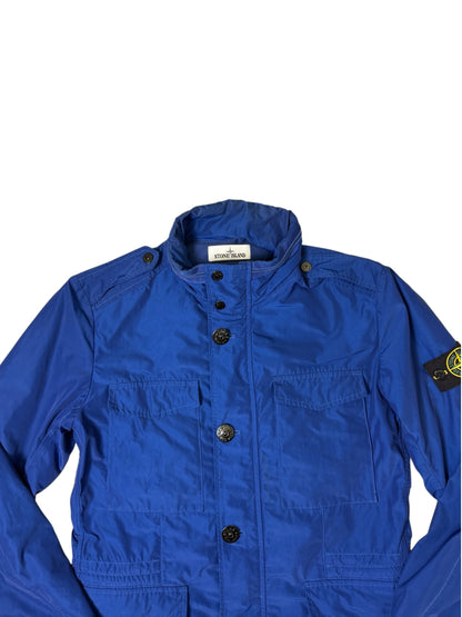 Stone Island 2015 Micro Reps Taglia M