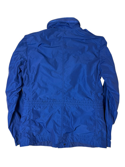 Stone Island 2015 Micro Reps Taglia M