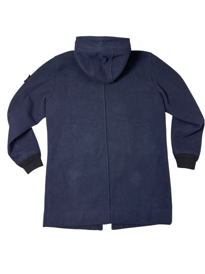 Stone Island 2017 montgomery Panno Speciale Taglia XL