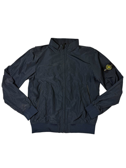 Stone Island 2017 Micro Reps In Taglia XL