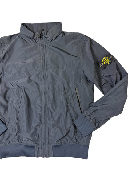 Stone Island 2017 Micro Reps In Taglia XL