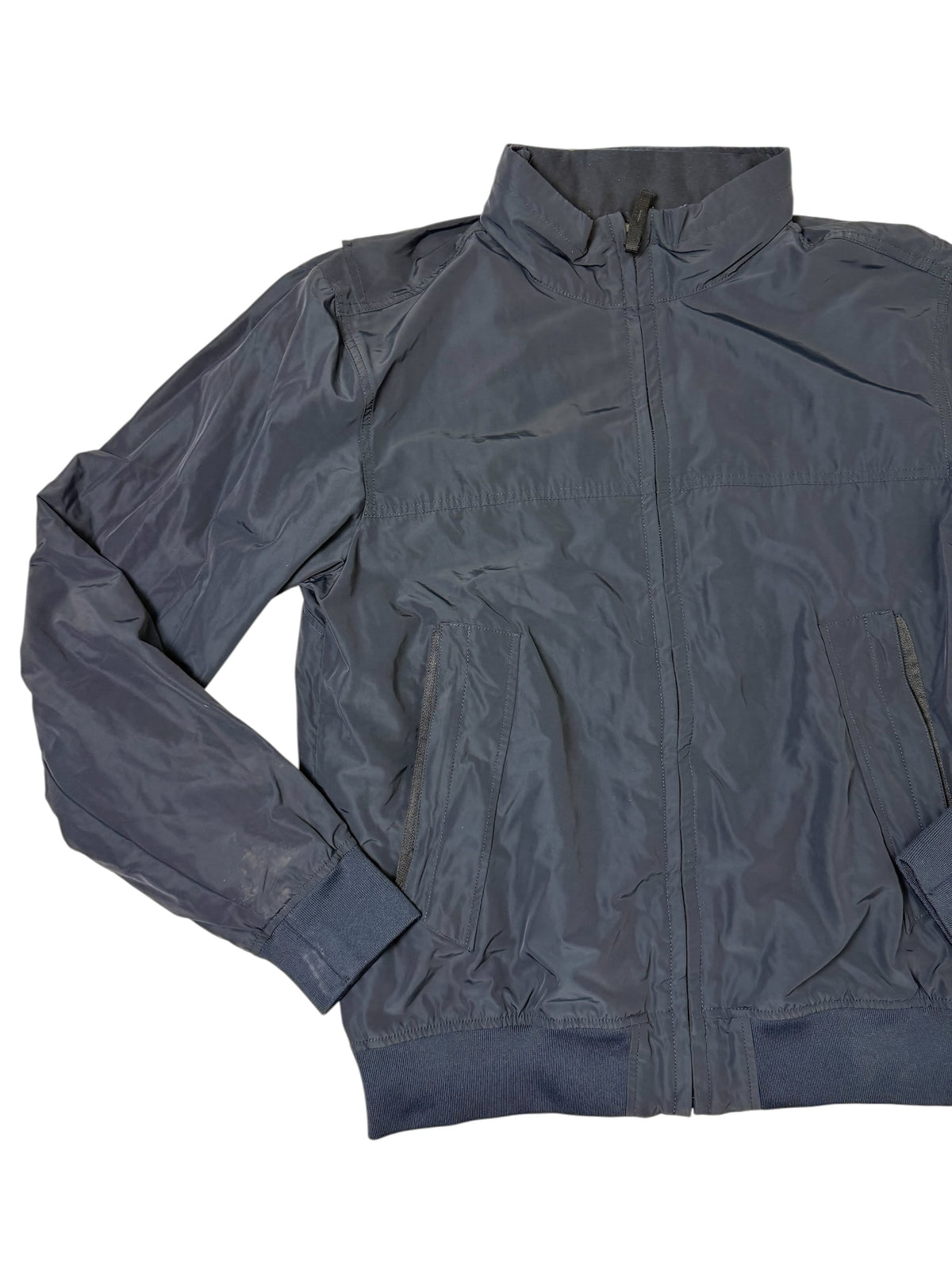 Stone Island 2017 Micro Reps In Taglia XL