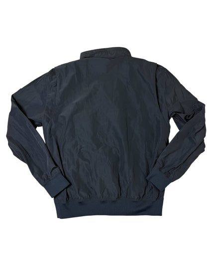 Stone Island 2017 Micro Reps In Taglia XL