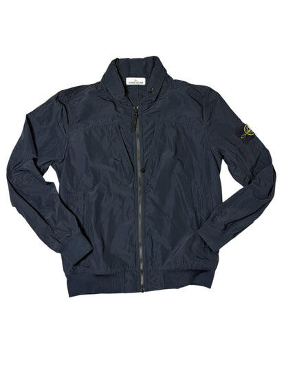 Stone Island 2018 Bomber Micro Reps Taglia XL