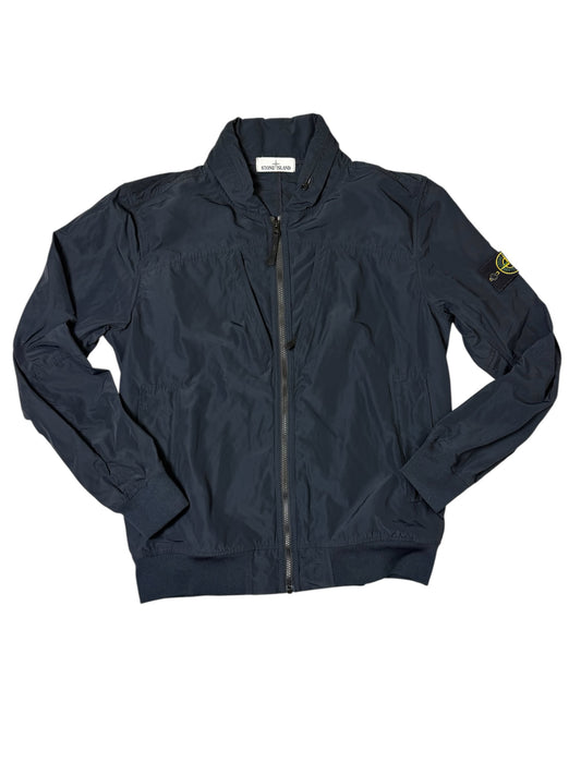 Stone Island 2018 Bomber Micro Reps Taglia XL