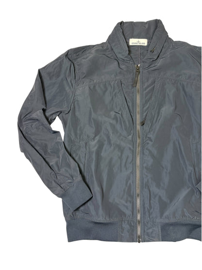 Stone Island 2018 Bomber Micro Reps Taglia XL