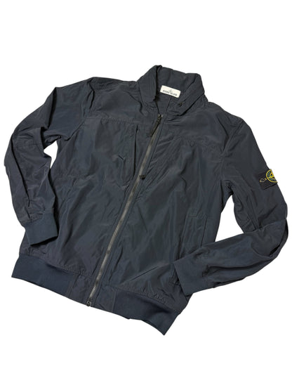 Stone Island 2018 Bomber Micro Reps Taglia XL