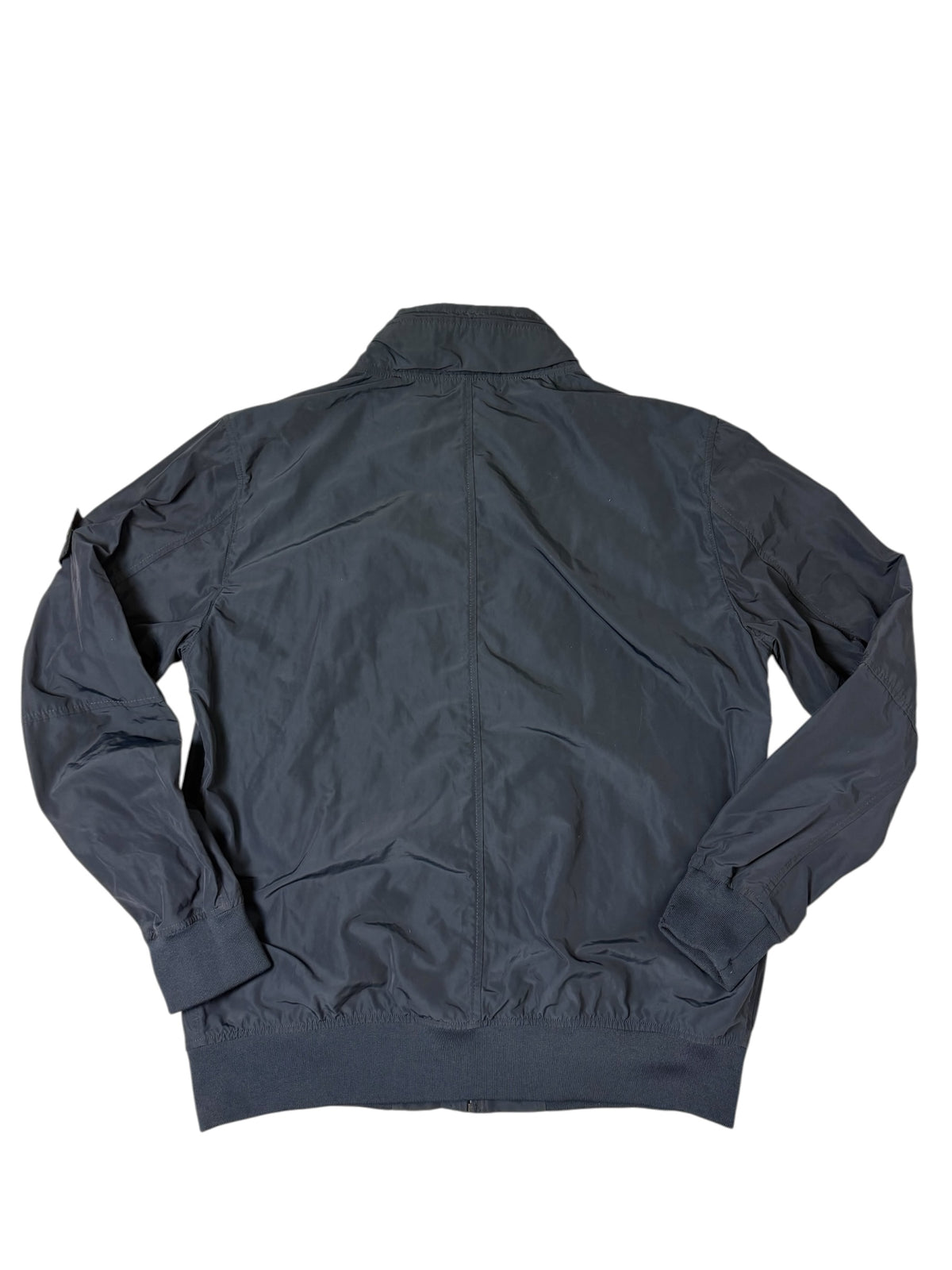 Stone Island 2018 Bomber Micro Reps Taglia XL