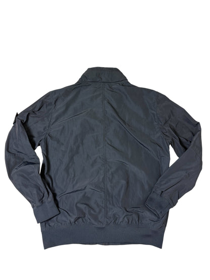 Stone Island 2018 Bomber Micro Reps Taglia XL