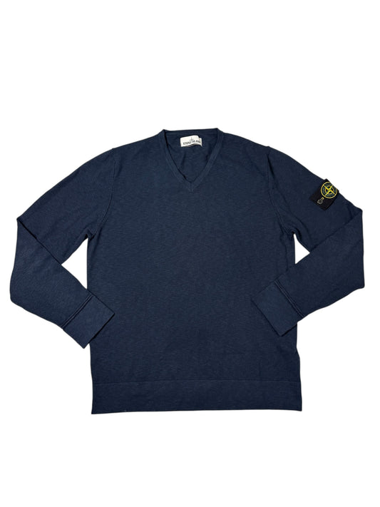 Stone Island 2016 Maglione Leggero Taglia XL