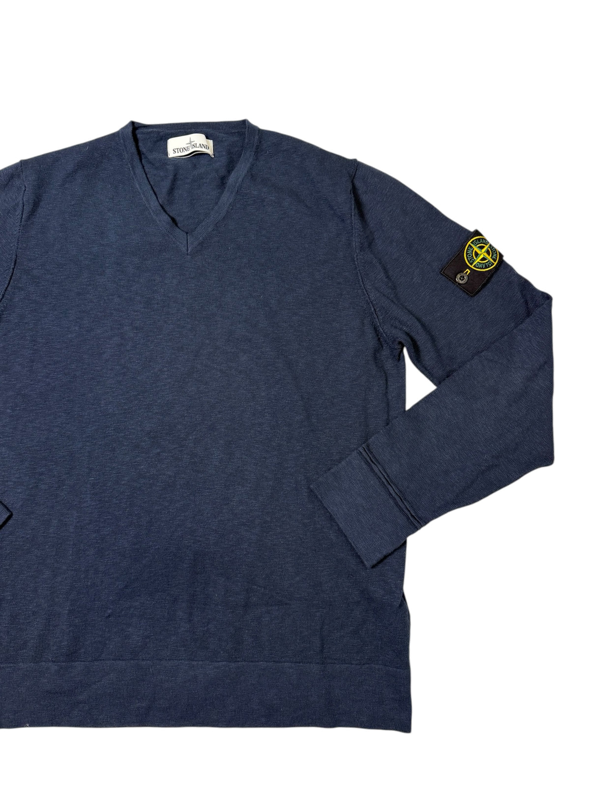 Stone Island 2016 Maglione Leggero Taglia XL