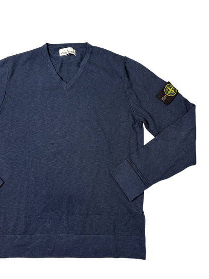 Stone Island 2016 Maglione Leggero Taglia XL