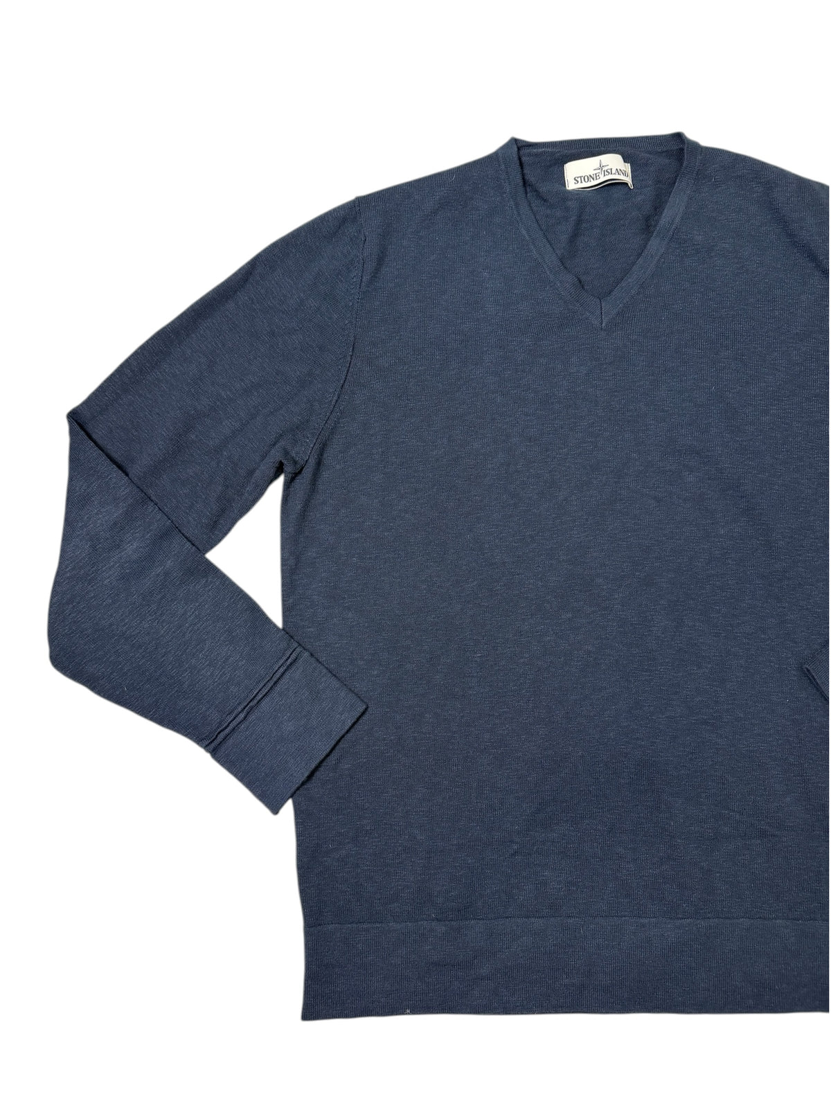 Stone Island 2016 Maglione Leggero Taglia XL