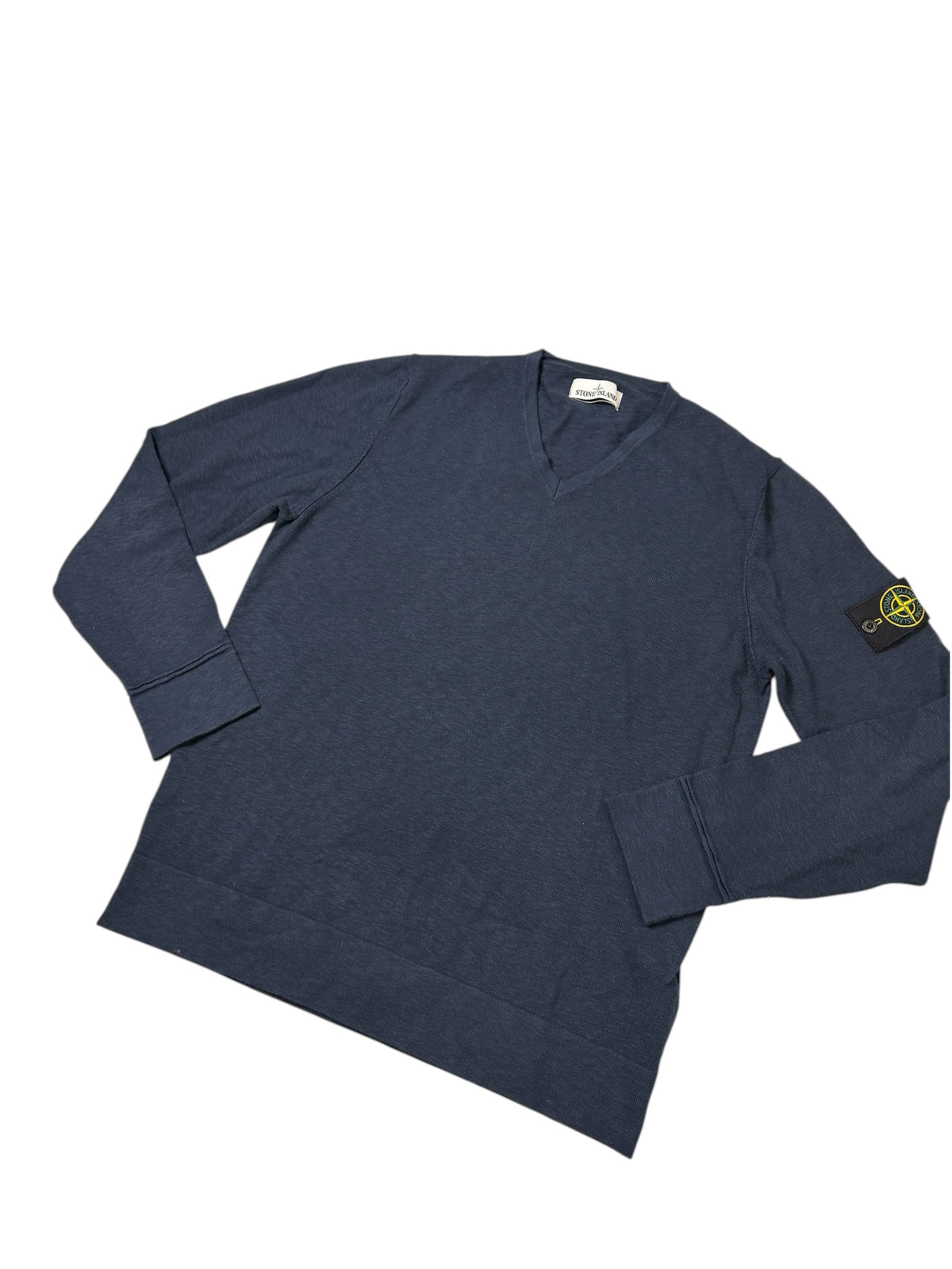 Stone Island 2016 Maglione Leggero Taglia XL