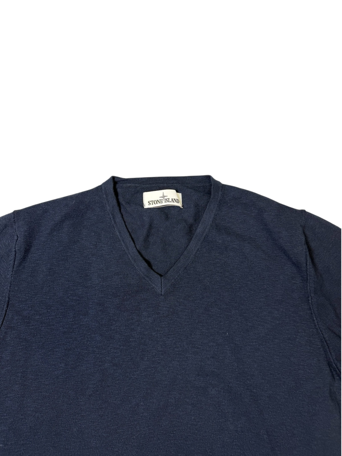 Stone Island 2016 Maglione Leggero Taglia XL