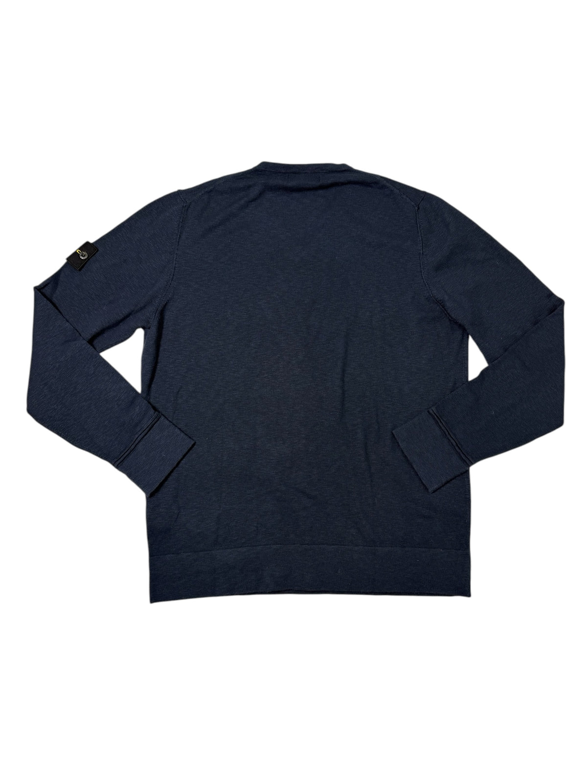 Stone Island 2016 Maglione Leggero Taglia XL