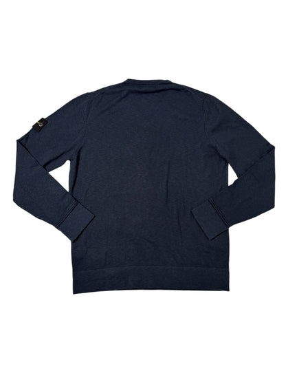Stone Island 2016 Maglione Leggero Taglia XL