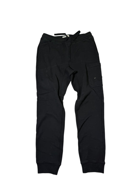 Stone Island 2019 Pantaloni Tuta Da Jogging Taglia L