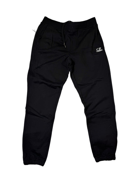 C.P.Company Pantaloni Da Jogging Taglia M
