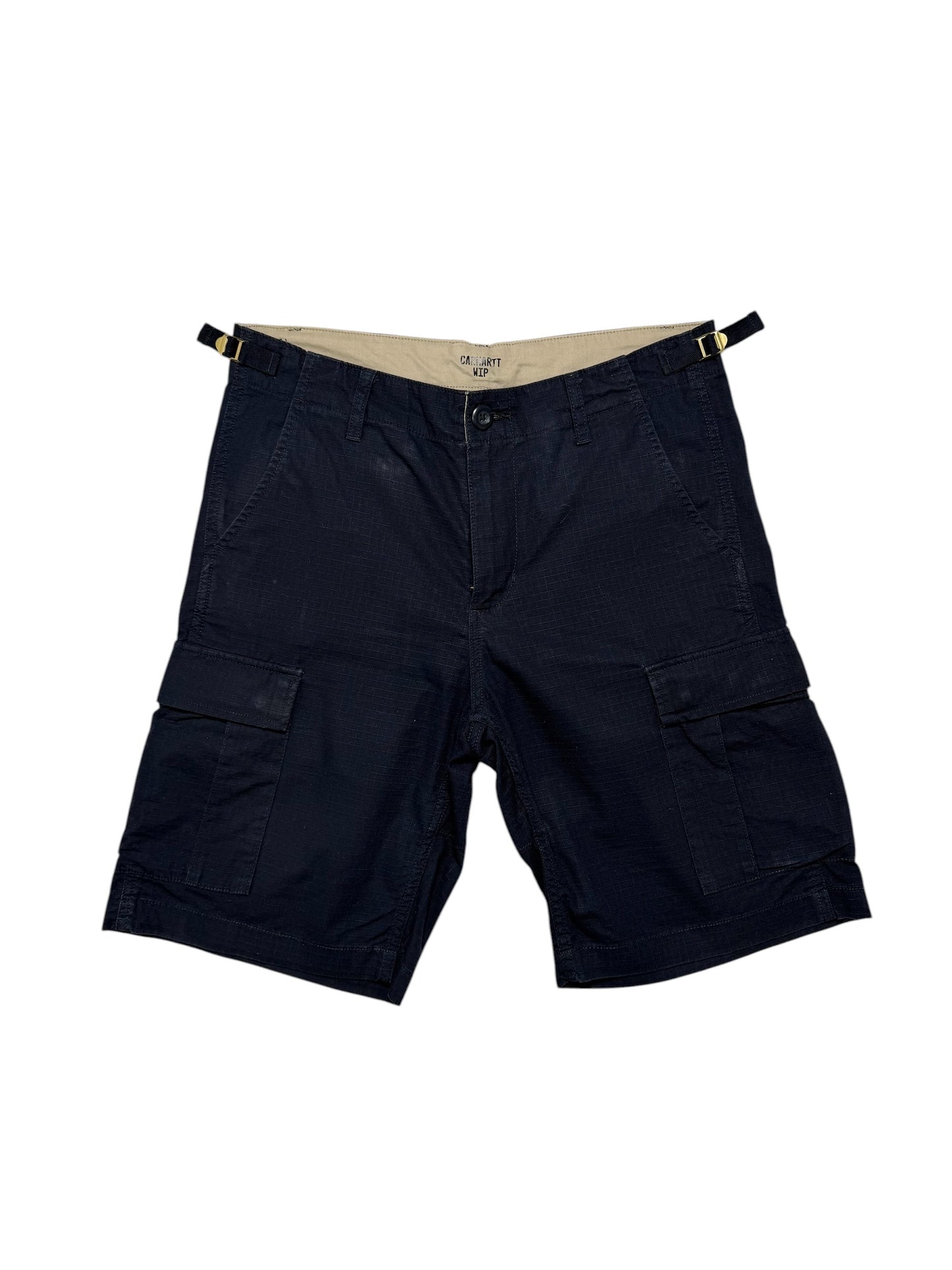 Carhartt Cargo Short Taglia 30