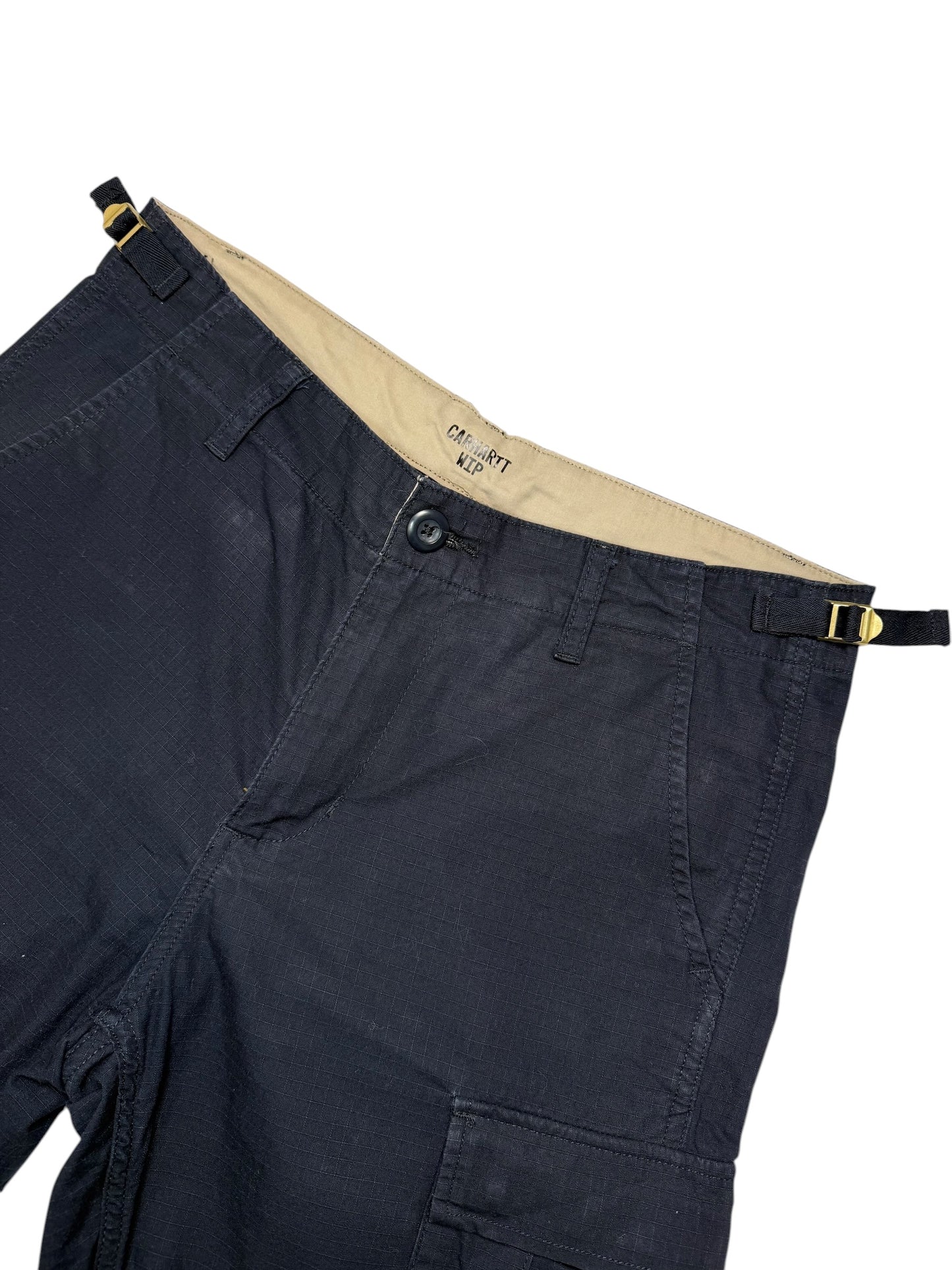 Carhartt Cargo Short Taglia 30
