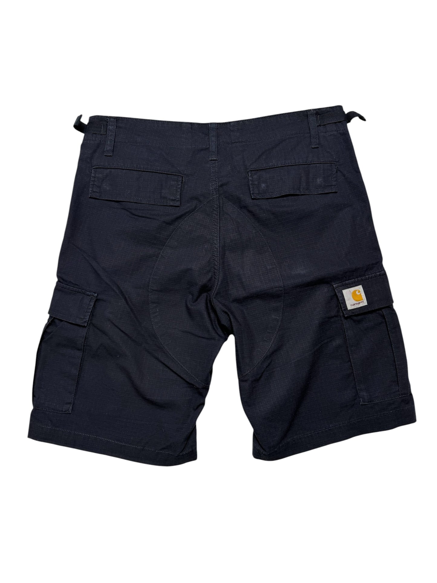 Carhartt Cargo Short Taglia 30