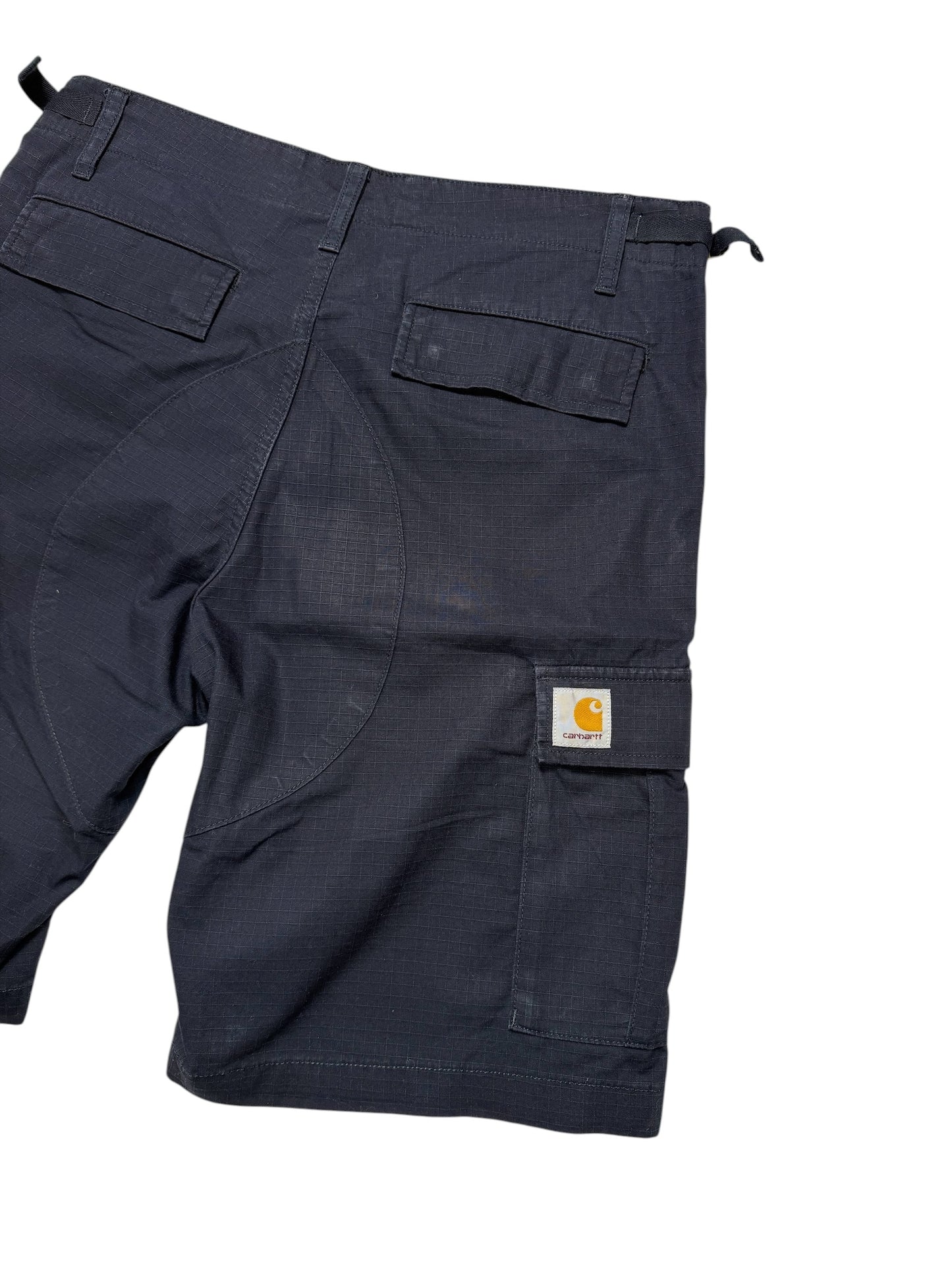 Carhartt Cargo Short Taglia 30