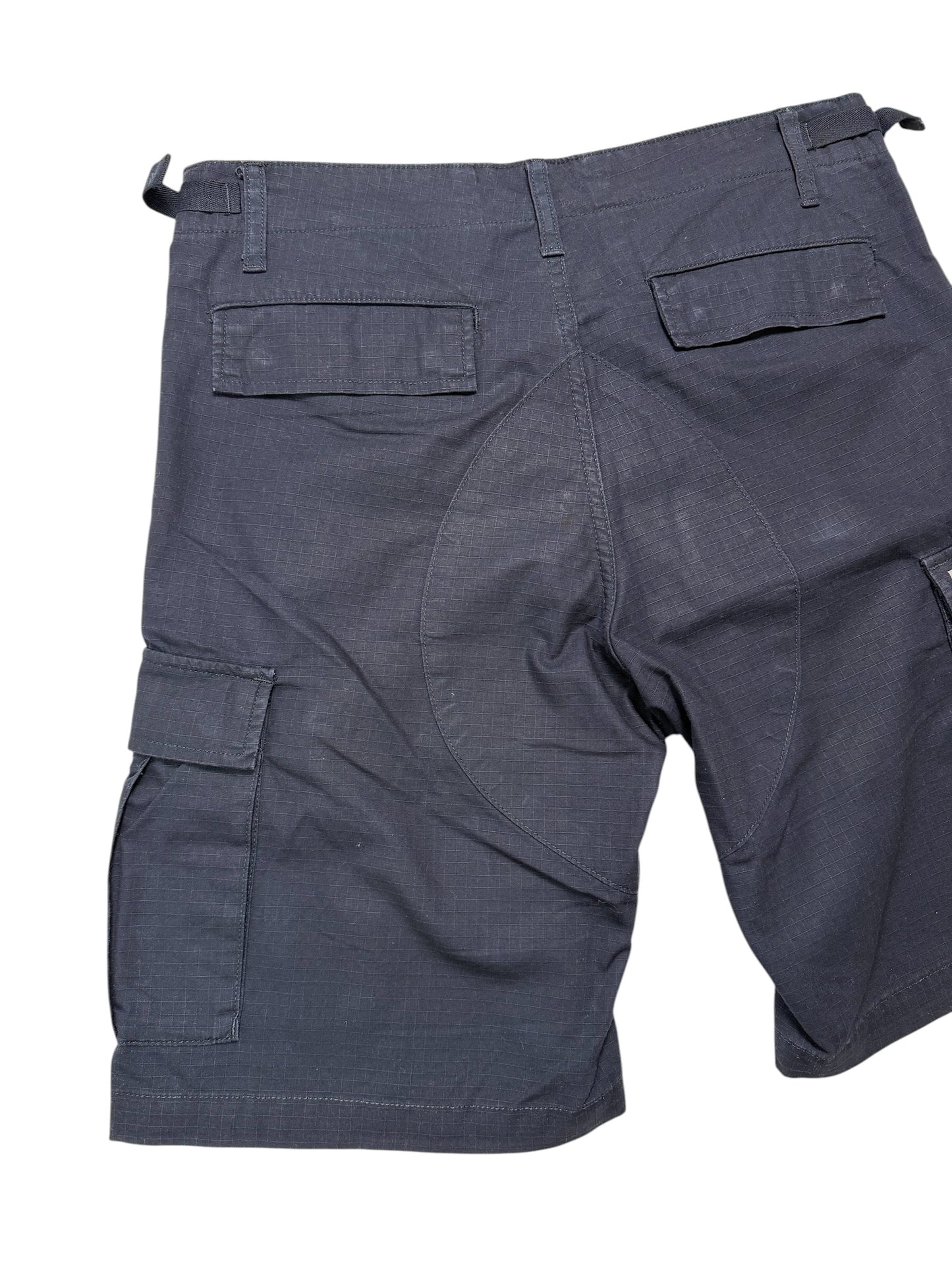 Carhartt Cargo Short Taglia 30