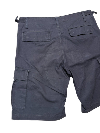 Carhartt Cargo Short Taglia 30