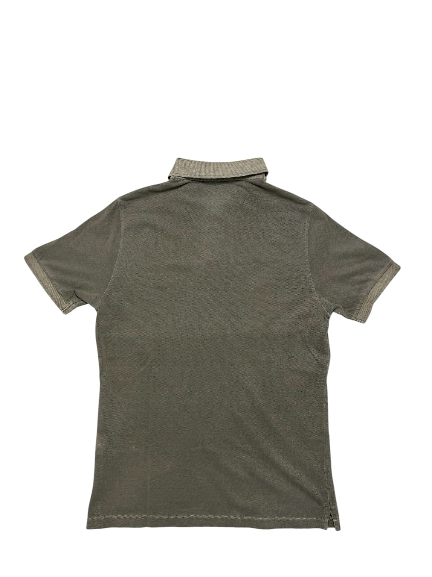 Stone Island Polo Taglia M
