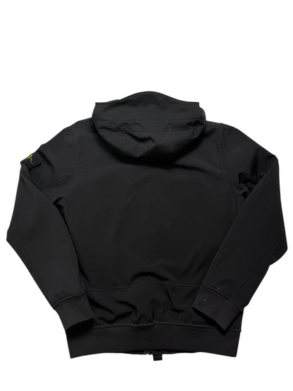 Stone Island Soft Shell-R Taglia S