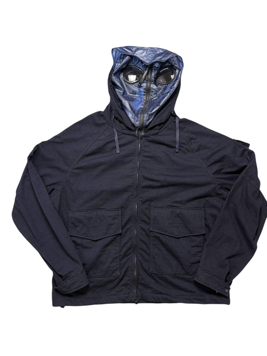 C.P.Company Explorer Jacket Taglia 50