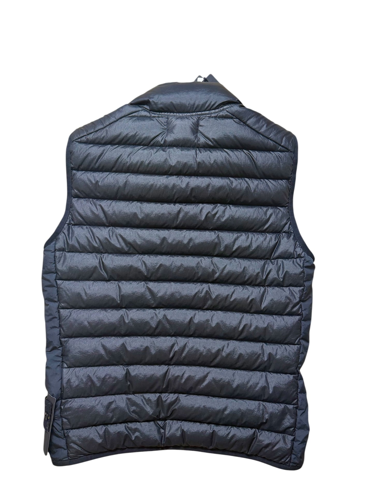 Stone Island loom woven chambers r-nylon down-tc Taglia S