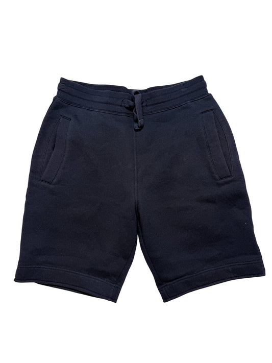 MA.STRUM Bermuda Shorts Taglia S