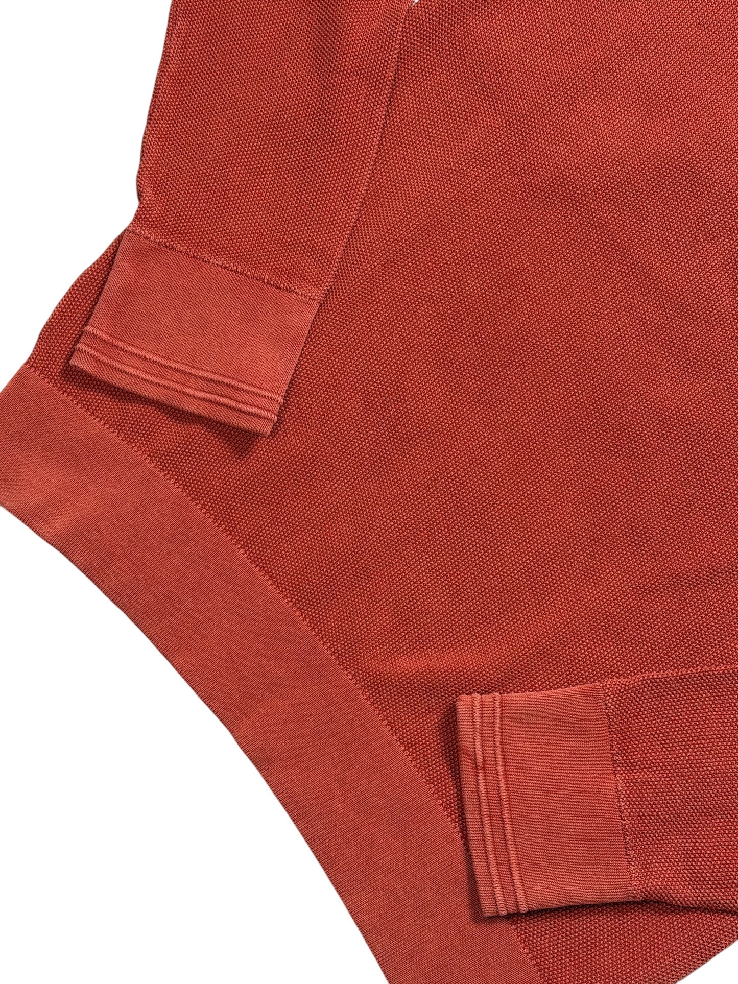 Stone Island Maglione Girocollo Taglia S