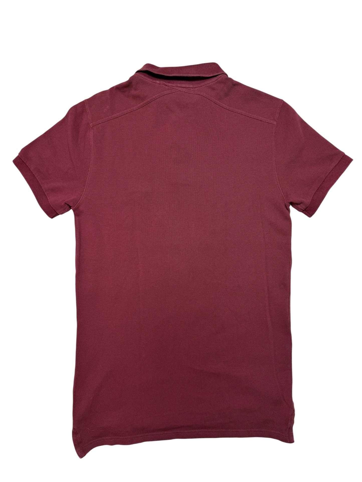 MA.STRUM Polo Taglia XS