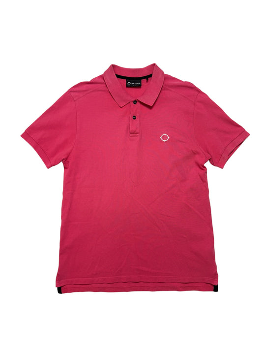 MA.STRUM Polo Taglia L