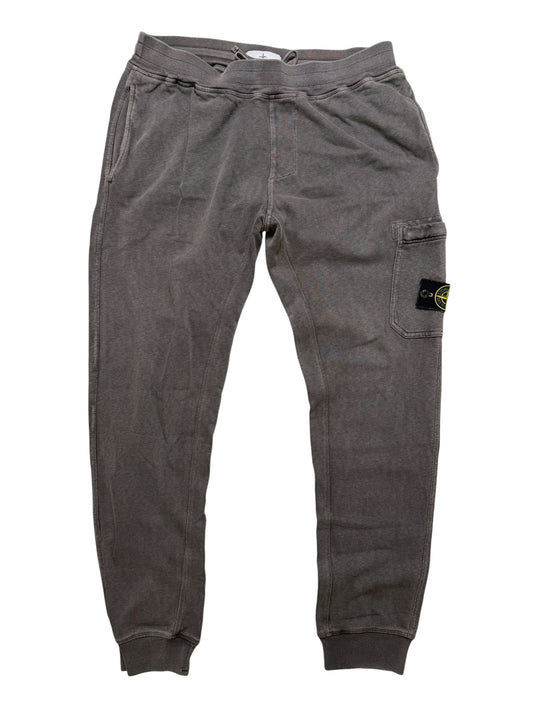 Stone Island Pantaloni sportivi Taglia L