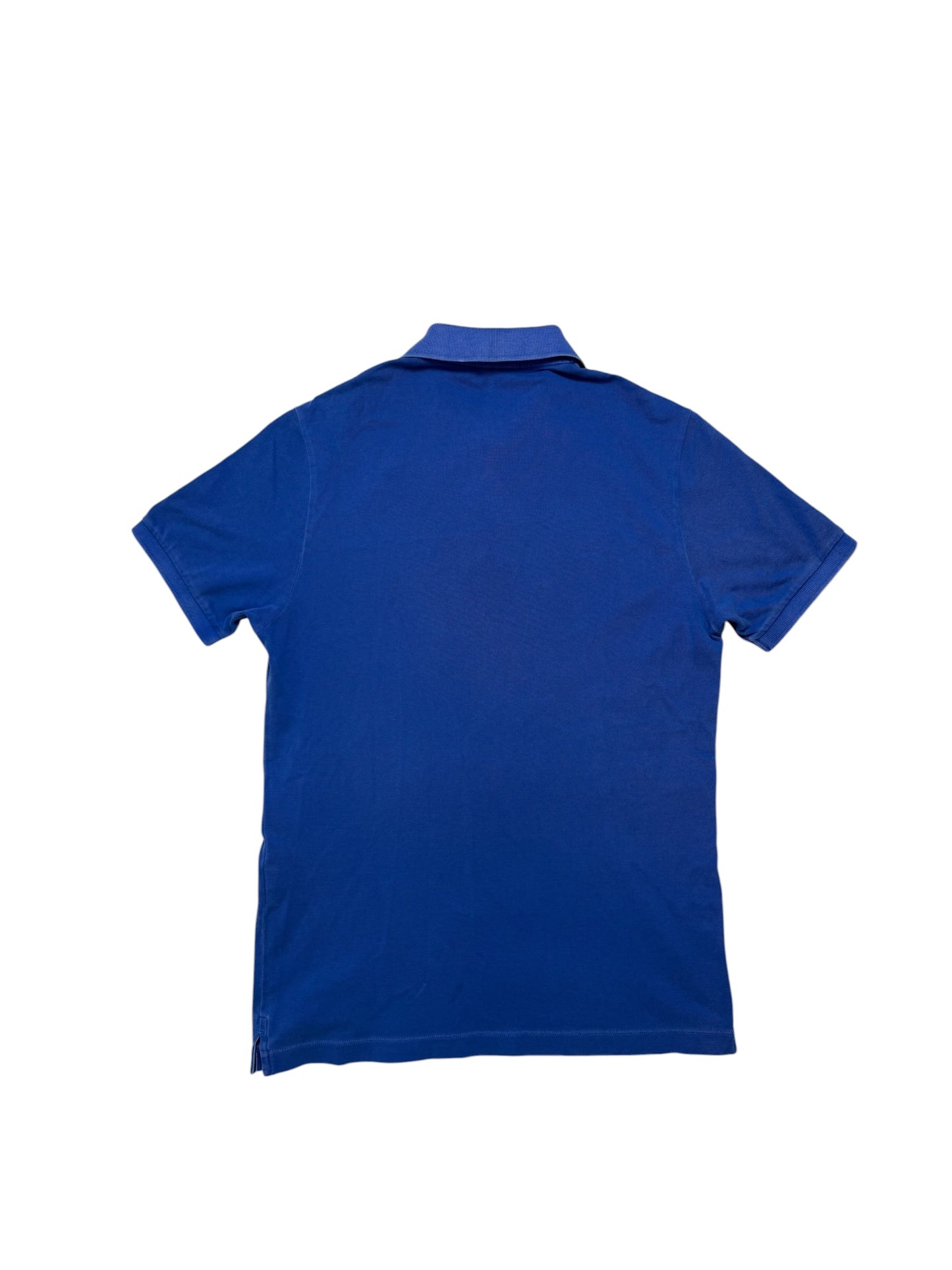 Stone Island Polo Taglia M S/S 2022