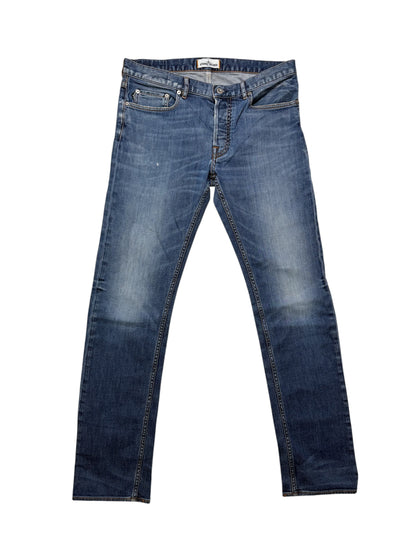 Stone Island Jeans W32
