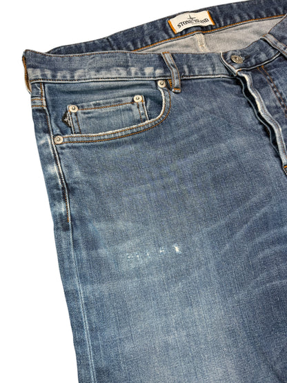 Stone Island Jeans W32