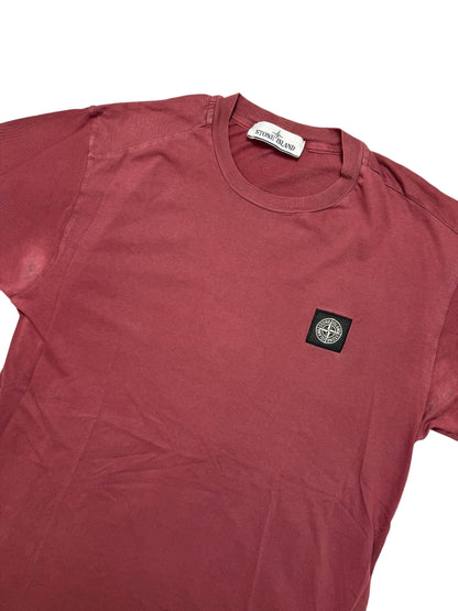 Stone Island T-shirt Taglia M