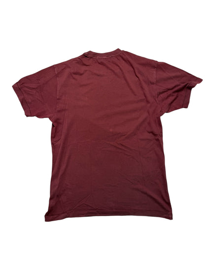 Stone Island T-shirt Taglia M