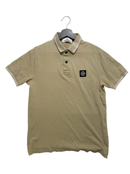 Stone Island Polo Taglia M